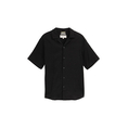 Product TOM TAILOR RELAXED VISCOSE LINEN SHIRT MEN thumbnail image