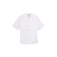 Product TOM TAILOR RELAXED VISCOSE LINEN SHIRT ΠΟΥΚΑΜΙΣΟ ΑΝΔΡΙΚΟ thumbnail image