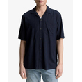 Product TOM TAILOR COMFORT VISCOSE LINEN SH ΠΟΥΚΑΜΙΣΟ ΑΝΔΡΙΚΟ thumbnail image