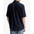 Product TOM TAILOR COMFORT VISCOSE LINEN SH ΠΟΥΚΑΜΙΣΟ ΑΝΔΡΙΚΟ thumbnail image