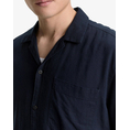 Product TOM TAILOR COMFORT VISCOSE LINEN SH ΠΟΥΚΑΜΙΣΟ ΑΝΔΡΙΚΟ thumbnail image