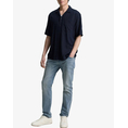 Product TOM TAILOR COMFORT VISCOSE LINEN SH ΠΟΥΚΑΜΙΣΟ ΑΝΔΡΙΚΟ thumbnail image