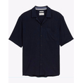 Product TOM TAILOR COMFORT VISCOSE LINEN SH ΠΟΥΚΑΜΙΣΟ ΑΝΔΡΙΚΟ thumbnail image