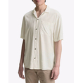 Product TOM TAILOR COMFORT VISCOSE LINEN SH ΠΟΥΚΑΜΙΣΟ ΑΝΔΡΙΚΟ thumbnail image