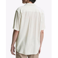 Product TOM TAILOR COMFORT VISCOSE LINEN SH ΠΟΥΚΑΜΙΣΟ ΑΝΔΡΙΚΟ thumbnail image