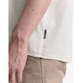 Product TOM TAILOR COMFORT VISCOSE LINEN SH ΠΟΥΚΑΜΙΣΟ ΑΝΔΡΙΚΟ thumbnail image