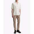Product TOM TAILOR COMFORT VISCOSE LINEN SH ΠΟΥΚΑΜΙΣΟ ΑΝΔΡΙΚΟ thumbnail image