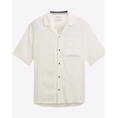 Product TOM TAILOR COMFORT VISCOSE LINEN SH ΠΟΥΚΑΜΙΣΟ ΑΝΔΡΙΚΟ thumbnail image