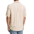 Product TOM TAILOR COMFORT PRINTE ΠΟΥΚΑΜΙΣΟ ΑΝΔΡΙΚΟ thumbnail image