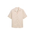 Product TOM TAILOR COMFORT PRINTE ΠΟΥΚΑΜΙΣΟ ΑΝΔΡΙΚΟ thumbnail image