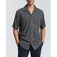 Product TOM TAILOR COMFORT PRINTE ΠΟΥΚΑΜΙΣΟ ΑΝΔΡΙΚΟ thumbnail image