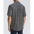 Product TOM TAILOR COMFORT PRINTE ΠΟΥΚΑΜΙΣΟ ΑΝΔΡΙΚΟ thumbnail image