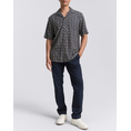 Product TOM TAILOR COMFORT PRINTE ΠΟΥΚΑΜΙΣΟ ΑΝΔΡΙΚΟ thumbnail image