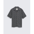 Product TOM TAILOR COMFORT PRINTE ΠΟΥΚΑΜΙΣΟ ΑΝΔΡΙΚΟ thumbnail image