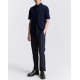 Product TOM TAILOR SLUBYARN JERSEY S ΠΟΥΚΑΜΙΣΟ ΑΝΔΡΙΚΟ thumbnail image