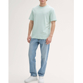 Product TOM TAILOR RELAXED PRINTED T-SHIRT MEN thumbnail image