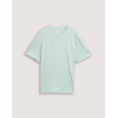 Product TOM TAILOR RELAXED PRINTED T-SHIRT MEN thumbnail image