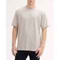 Product TOM TAILOR RELAXED PRINTED T-SHIRT MEN thumbnail image