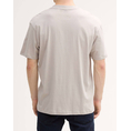 Product TOM TAILOR RELAXED PRINTED T-SHIRT MEN thumbnail image