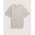 Product TOM TAILOR RELAXED PRINTED T-SHIRT MEN thumbnail image
