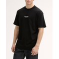 Product TOM TAILOR RELAXED PRINTED T-SHIRT MEN thumbnail image