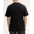 Product TOM TAILOR RELAXED PRINTED T-SHIRT MEN thumbnail image