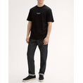 Product TOM TAILOR RELAXED PRINTED T-SHIRT MEN thumbnail image