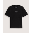Product TOM TAILOR RELAXED PRINTED T-SHIRT MEN thumbnail image