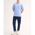 Product TOM TAILOR RELAXED PRINTED T-SHIRT MEN thumbnail image
