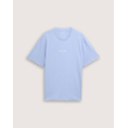 Product TOM TAILOR RELAXED PRINTED T-SHIRT MEN thumbnail image