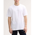 Product TOM TAILOR RELAXED PRINTED T-SHIRT ΜΠΛΟΥΖΑ ΑΝΔΡΙΚΟ thumbnail image