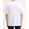 Product TOM TAILOR RELAXED PRINTED T-SHIRT ΜΠΛΟΥΖΑ ΑΝΔΡΙΚΟ thumbnail image