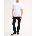 Product TOM TAILOR RELAXED PRINTED T-SHIRT ΜΠΛΟΥΖΑ ΑΝΔΡΙΚΟ thumbnail image