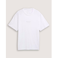 Product TOM TAILOR RELAXED PRINTED T-SHIRT ΜΠΛΟΥΖΑ ΑΝΔΡΙΚΟ thumbnail image