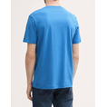 Product TOM TAILOR LOGO T-SHIRT MEN thumbnail image
