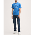 Product TOM TAILOR LOGO T-SHIRT MEN thumbnail image