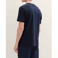 Product TOM TAILOR LOGO T-SHIRT MEN thumbnail image