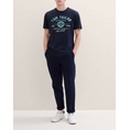 Product TOM TAILOR LOGO T-SHIRT MEN thumbnail image