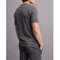 Product TOM TAILOR LOGO T-SHIRT MEN thumbnail image