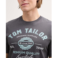 Product TOM TAILOR LOGO T-SHIRT MEN thumbnail image