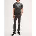 Product TOM TAILOR LOGO T-SHIRT MEN thumbnail image