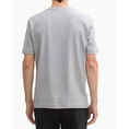 Product TOM TAILOR LOGO TEE ΜΠΛΟΥΖΑ ΑΝΔΡΙΚΟ thumbnail image