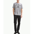 Product TOM TAILOR LOGO TEE ΜΠΛΟΥΖΑ ΑΝΔΡΙΚΟ thumbnail image