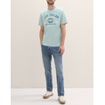 Product TOM TAILOR LOGO T-SHIRT MEN thumbnail image