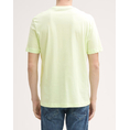 Product TOM TAILOR LOGO T-SHIRT MEN thumbnail image