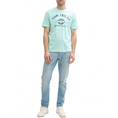 Product TOM TAILOR LOGO T-SHIRT MEN thumbnail image