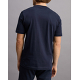 Product TOM TAILOR LOGO T-SHIRT MEN thumbnail image