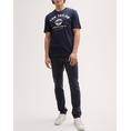 Product TOM TAILOR LOGO T-SHIRT MEN thumbnail image