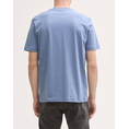 Product TOM TAILOR LOGO T-SHIRT MEN thumbnail image