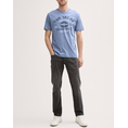 Product TOM TAILOR LOGO T-SHIRT MEN thumbnail image